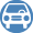 Automobile Automobile